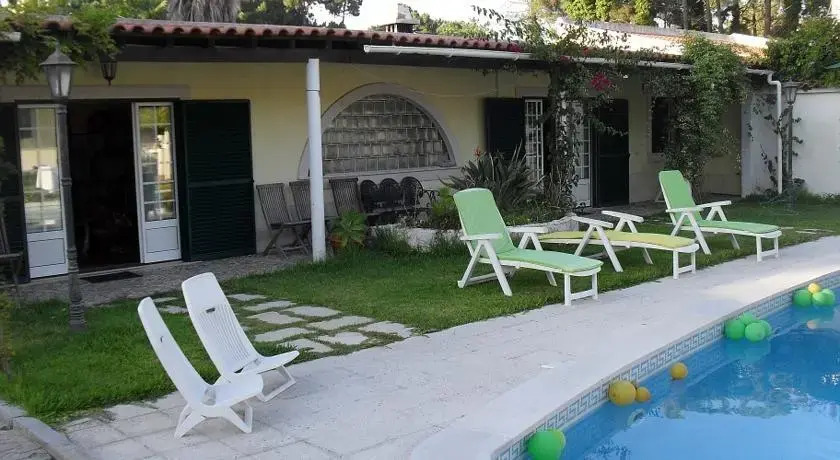 Living Verdizela