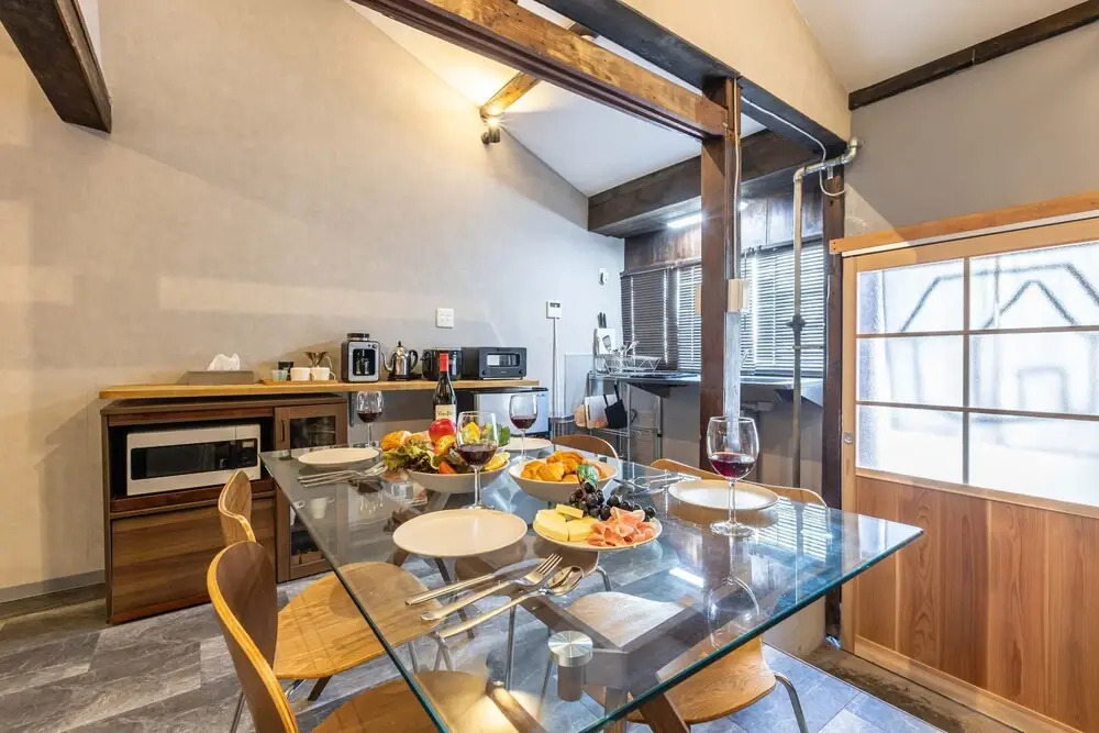 Haus 5-29