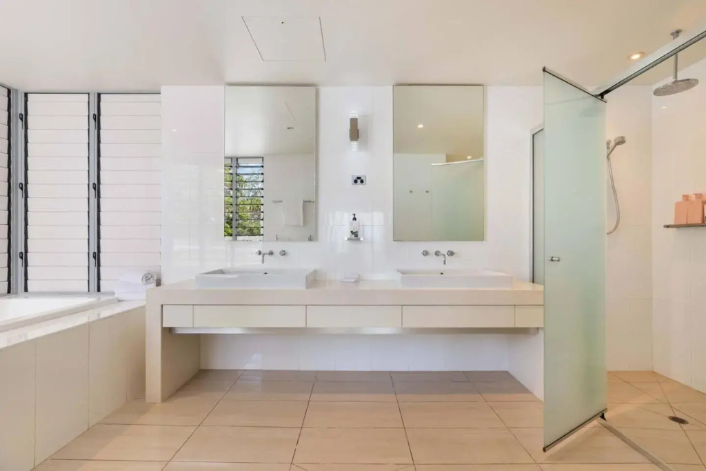 Beachfront Condo 5202 at Drift Resort
