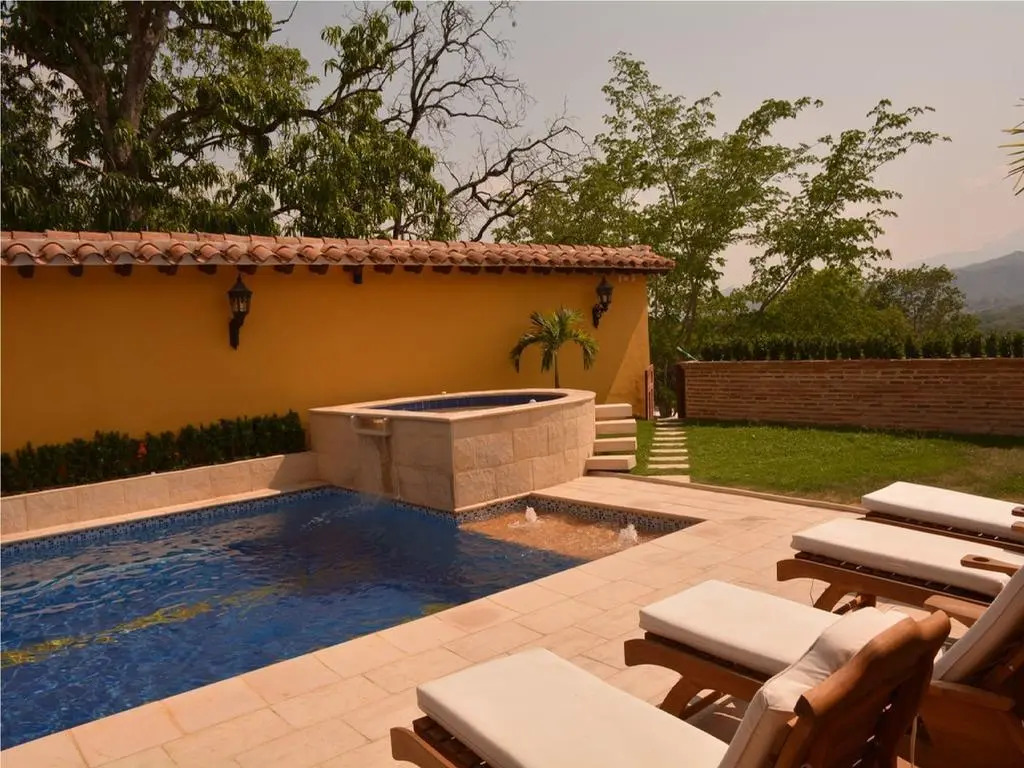 Nueva Granada Hotel Colonial -Centro Histórico