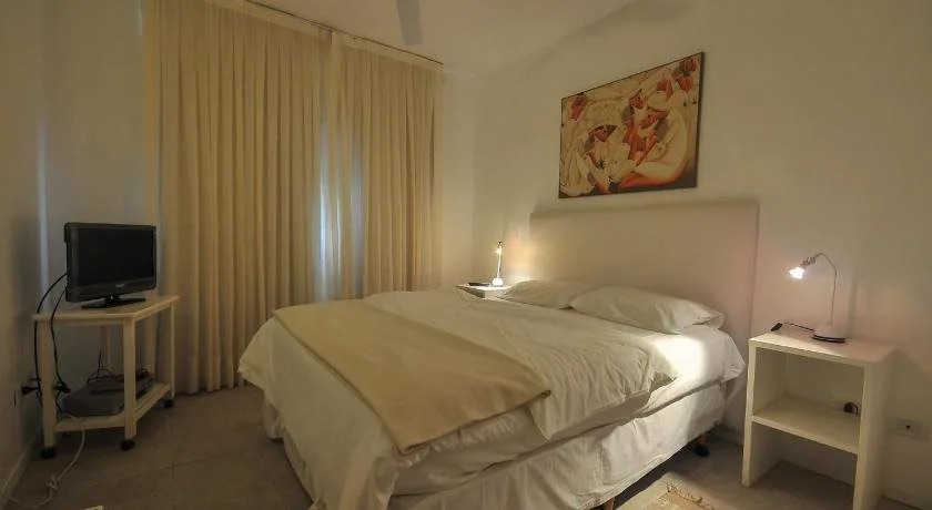 Terrazas de Carilo 1A