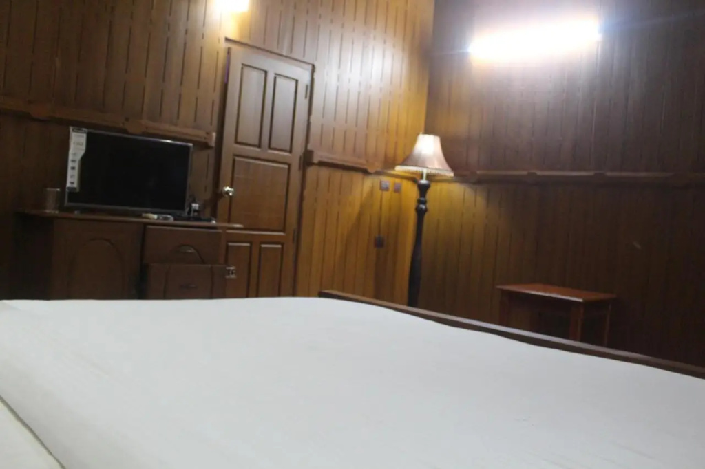 Anamika Ayurvedic Heritage