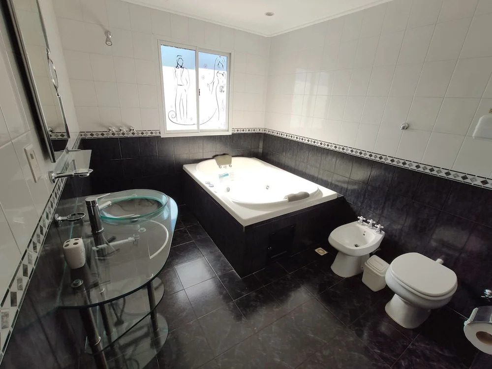 Hotel Amatista