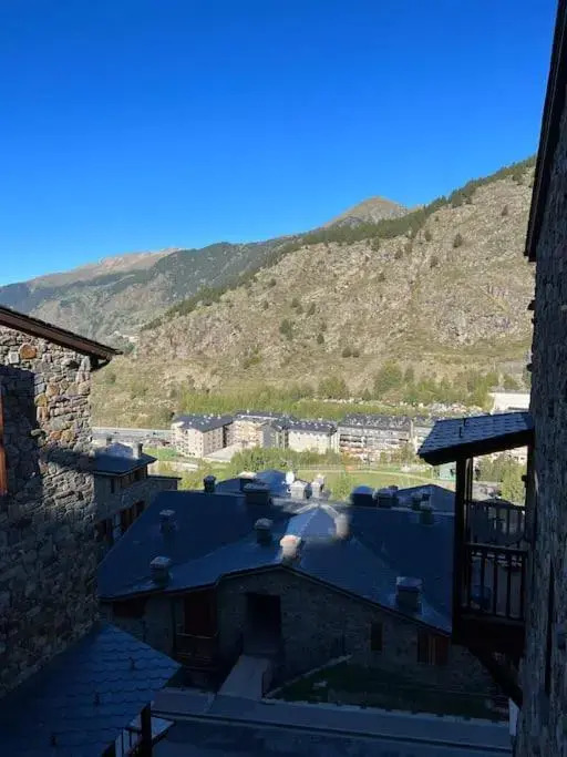 Luxury Apartment Llops HUT-7760 , 5 pax