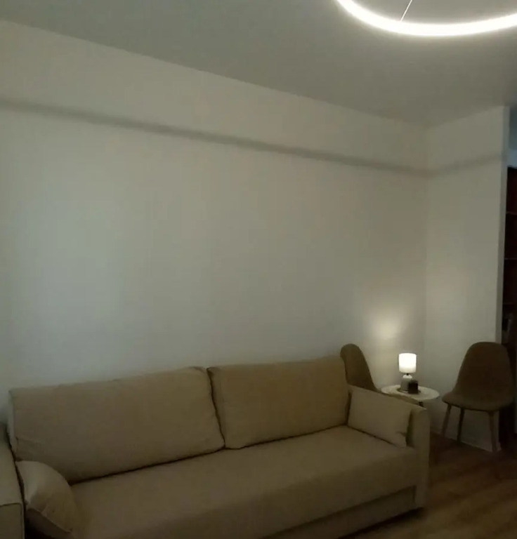 Апартаменты на улице Гоман, 3