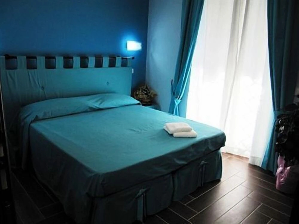 B&B Maria Rosaria