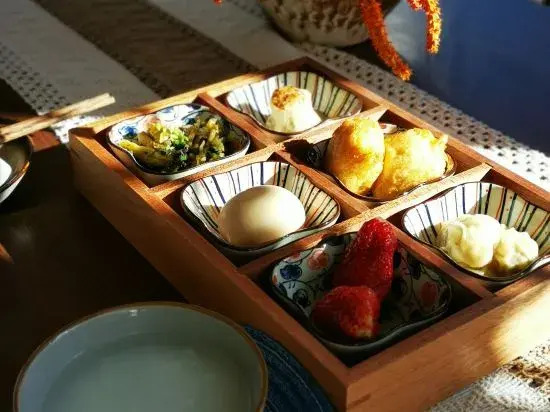 Lijiang Yixi Yixia Designer's Light - luxury Homestay (Gucheng Store)