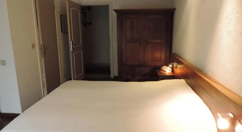Hostellerie 't Fornuis