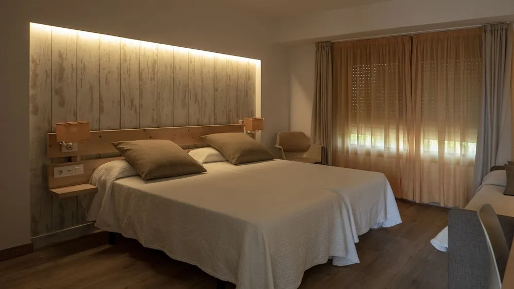 Avexia Shreya Residency