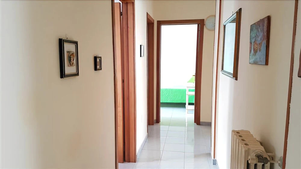 La Casa Dell 'Ospite