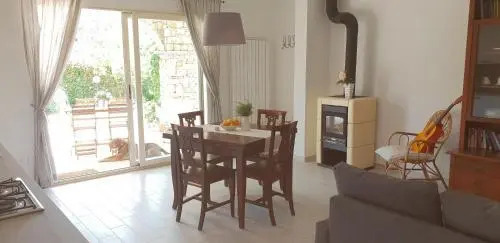 Magicstay - Flat 2 Bedrooms 1 Bathroom - Imperia