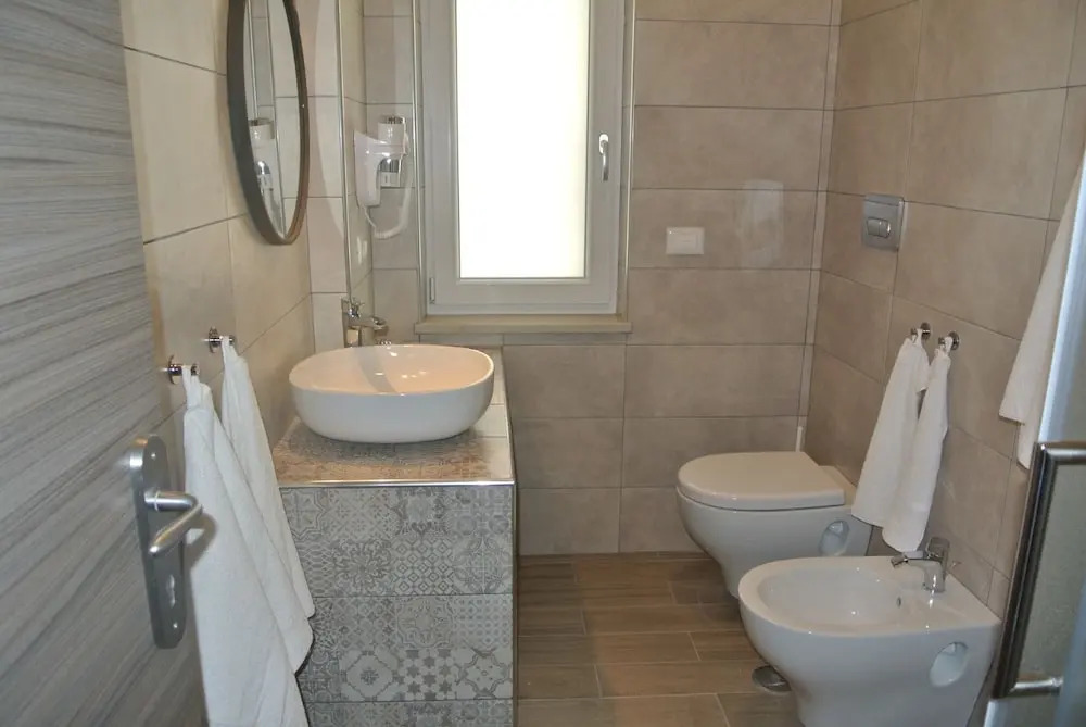 B&B Quattordici