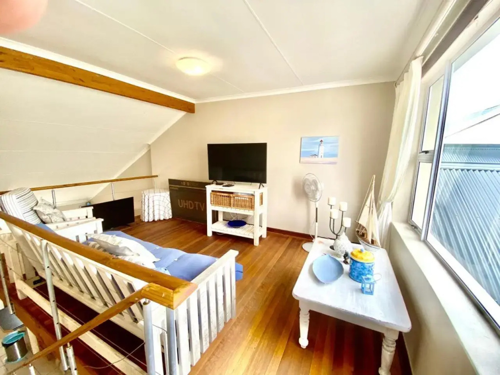 23 Jamaican Palms, Marina Martinique, Jeffreys Bay