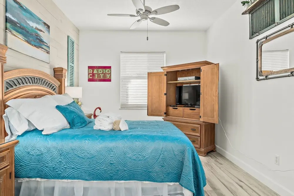 New Luxury Ocean Front 3 Bedroom 2 Bath Condo Sleeps 8 Cinnamon Beach Resort