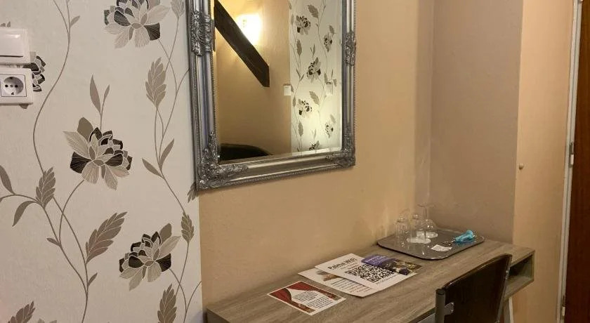 Pálma Panzió és Vendégház