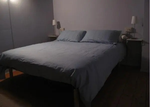 B&B Regio