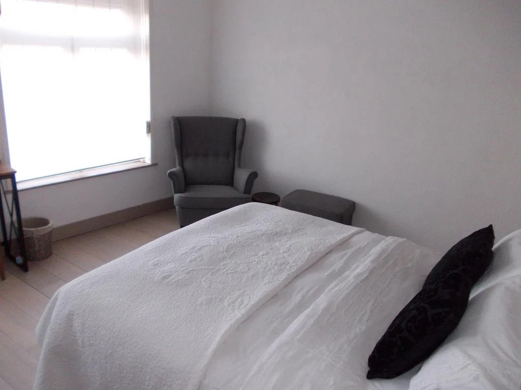 B&B My Suite Home