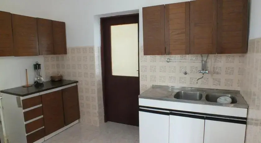 Apartments Jole