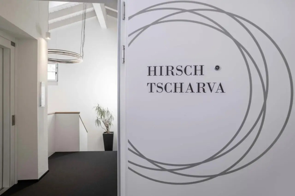 Hotel Mischun