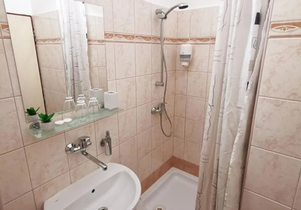 Hotel Preveza