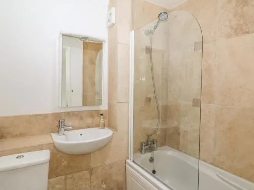 1 River Cottage, Calstock