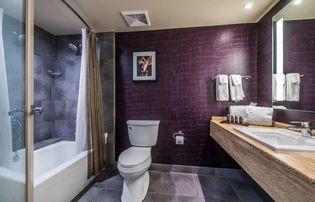 Hotel Zoso