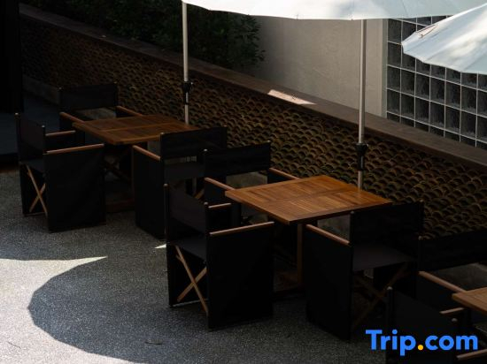 Yunzhu Mountain Lanxi Boutique Inn