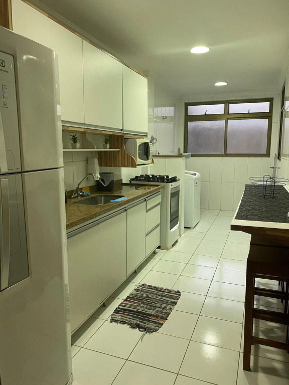 Apartamento Chateau MontMartre