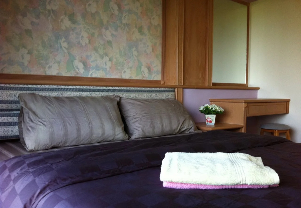 Costa Horizon Suite