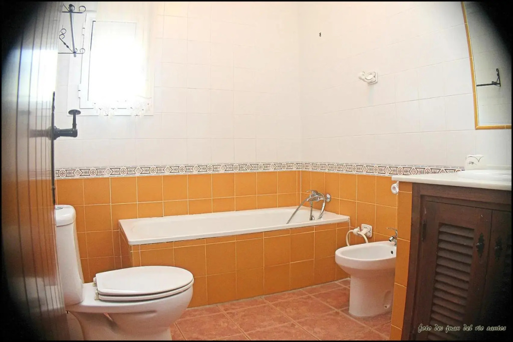 Chalet con piscina privada