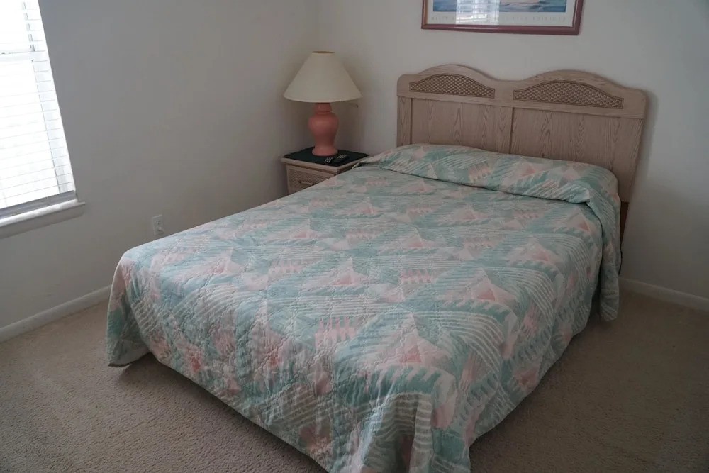 Wendwood by LSI Vacation Rentals