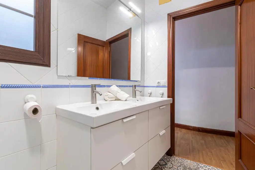 Allo Apartments Remedios Centro 2 Habitaciones