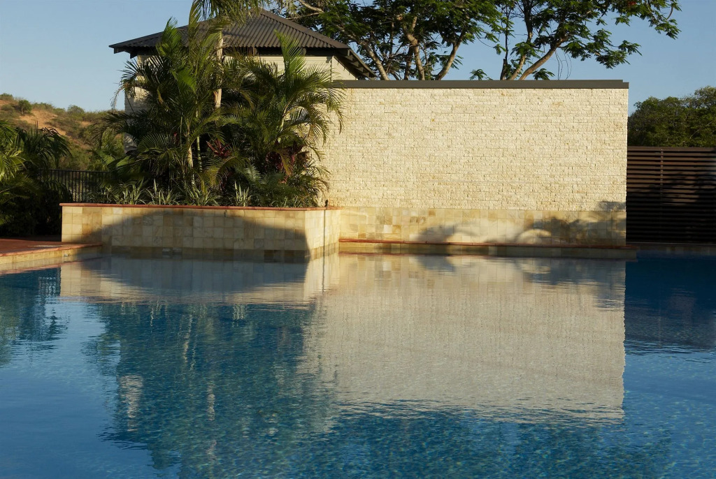 Mantra Frangipani Broome
