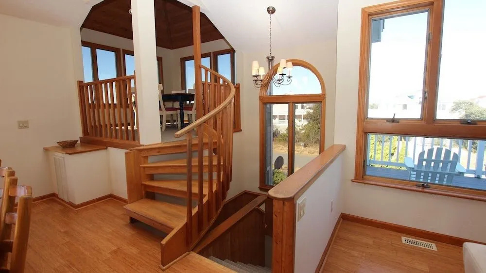 Summer Pal House 450 - 7 Br Home