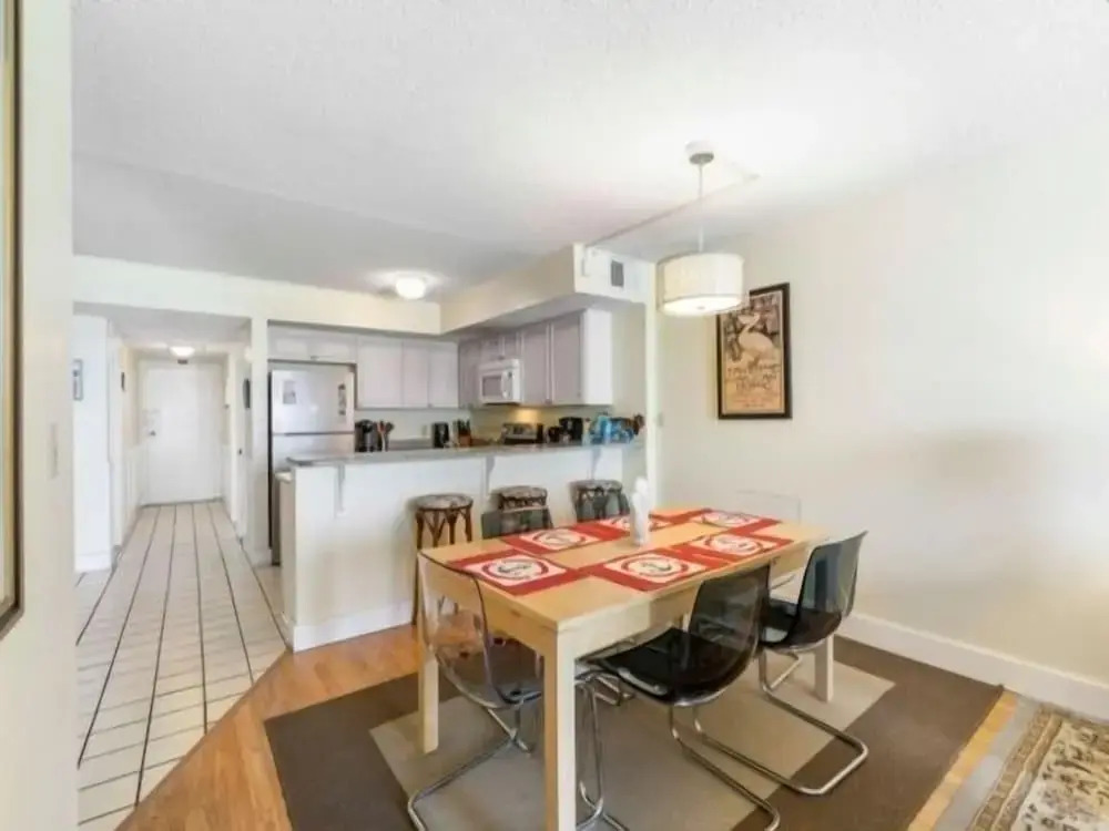 Casa Pelicano - Oceanfront Luxury! Enjoy Epic Ocean Views From This 7th Floor Dream Condo 3 Bedroom Condo by RedAwning
