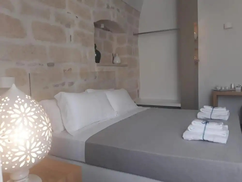 Muragie del Castello