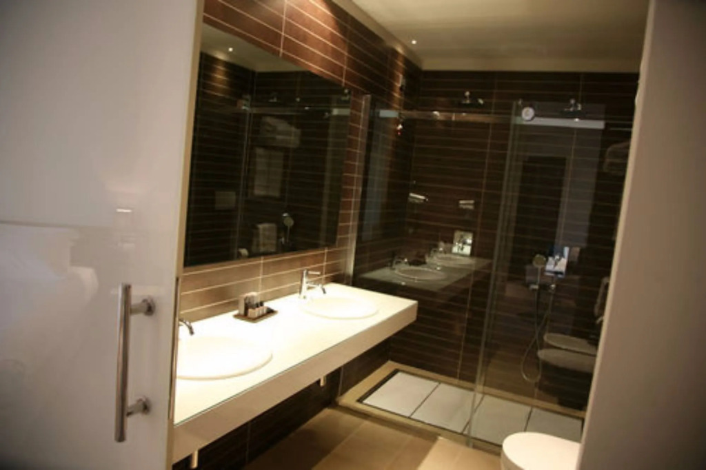 G Hotel Ancona