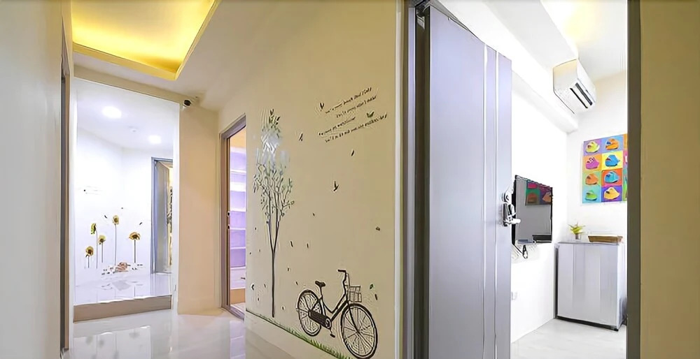 Skyroom