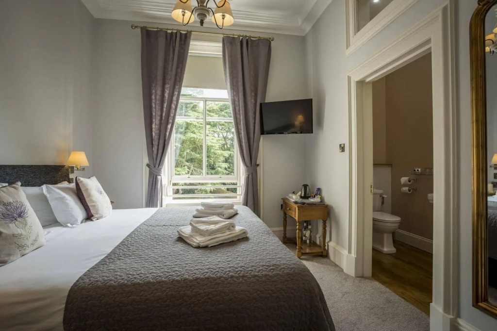 Taypark Estate