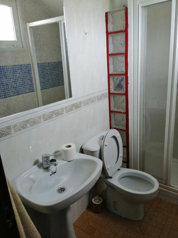 Javier Turistic Apartments