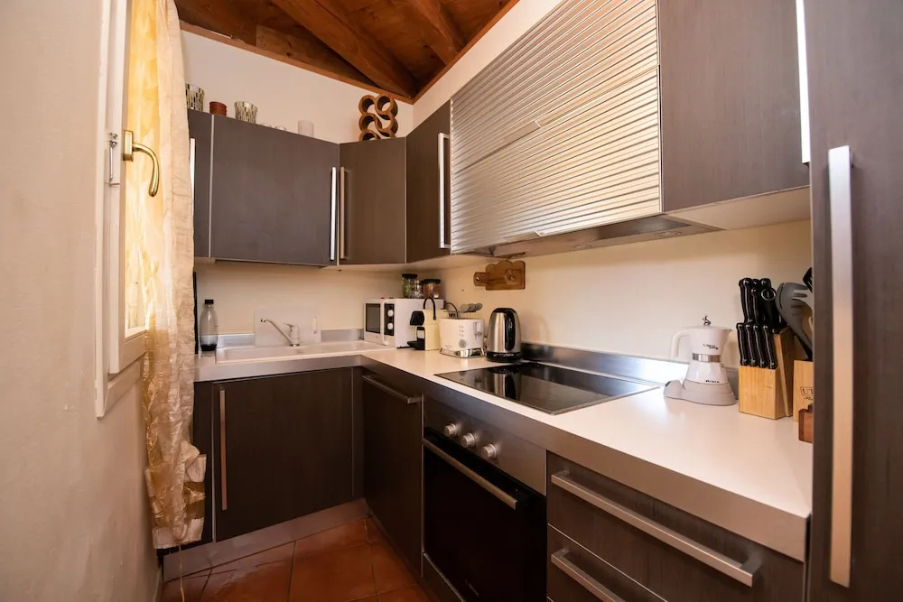 Borgo del Torchio - App H5