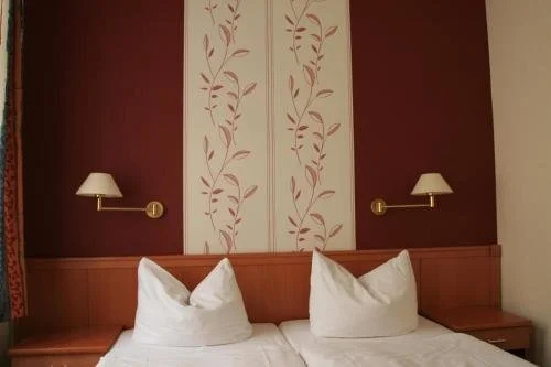 Hotel Adagio