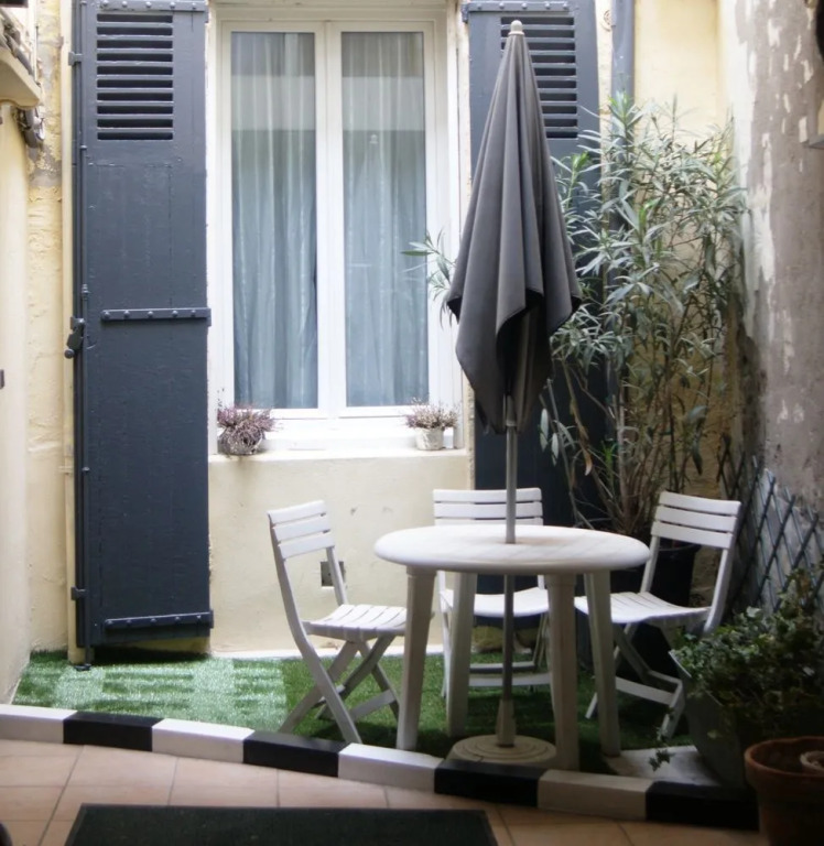 Hotel Innova Cardabella