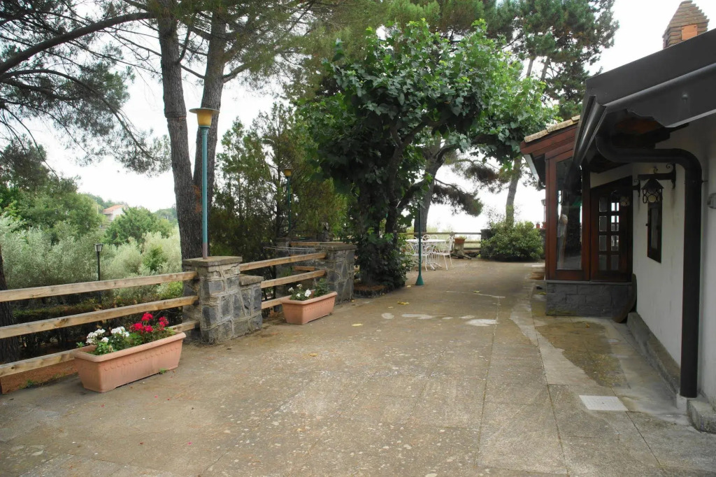 Etna Paradise locazioni brevi