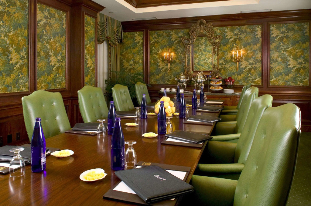 Hotel Monteleone