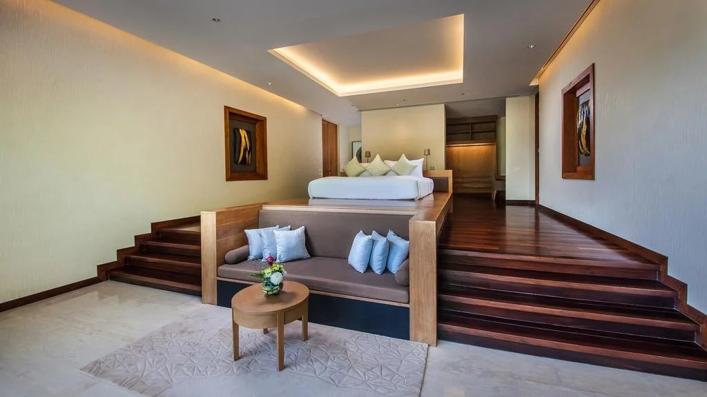 Villa Sawarin