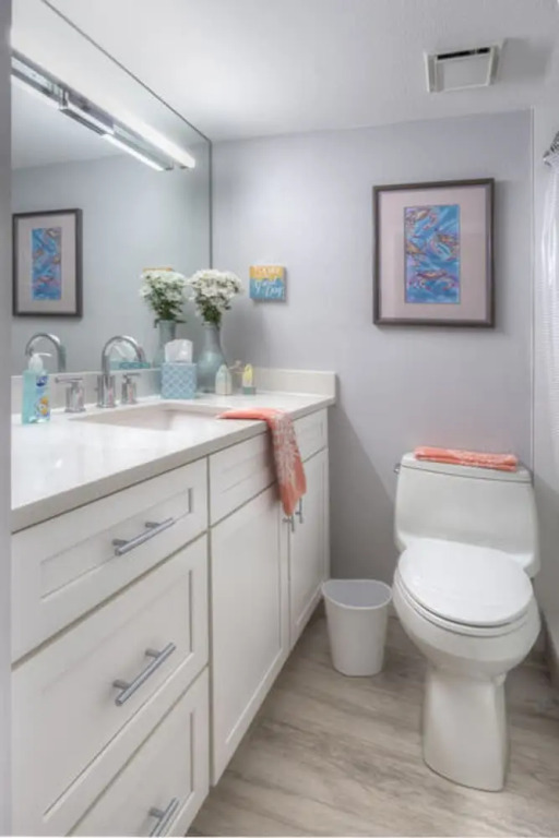 Coronado Arms B7 by Ocean Properties
