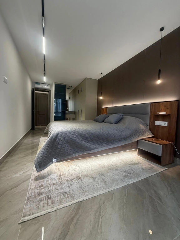 Elite Comfort Yerevan