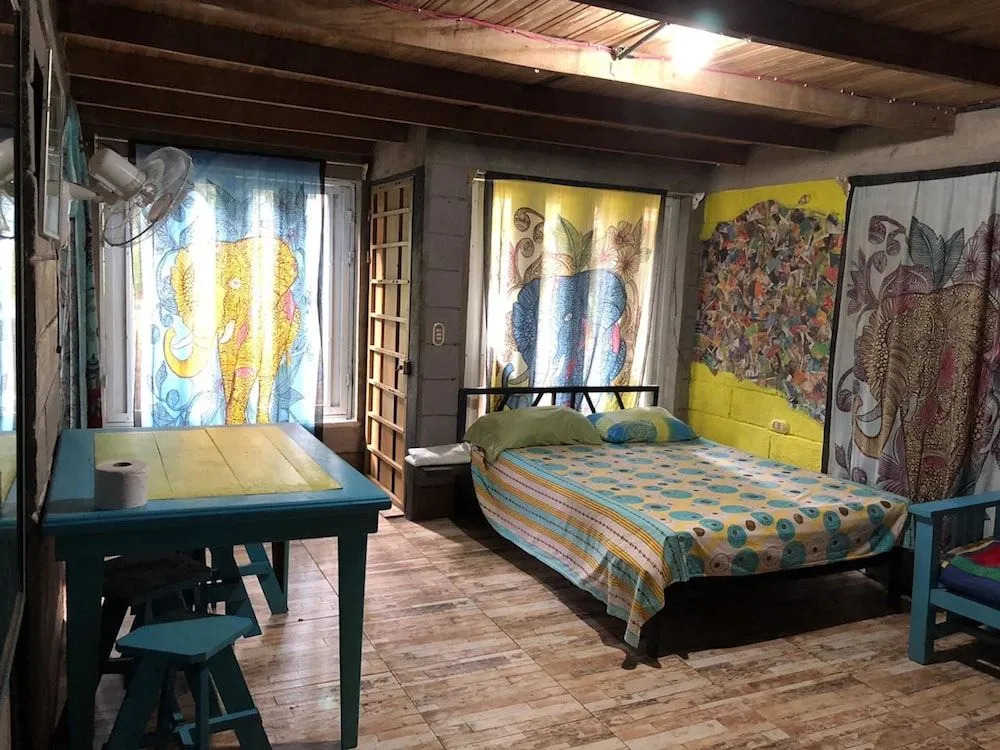 Anne's Place