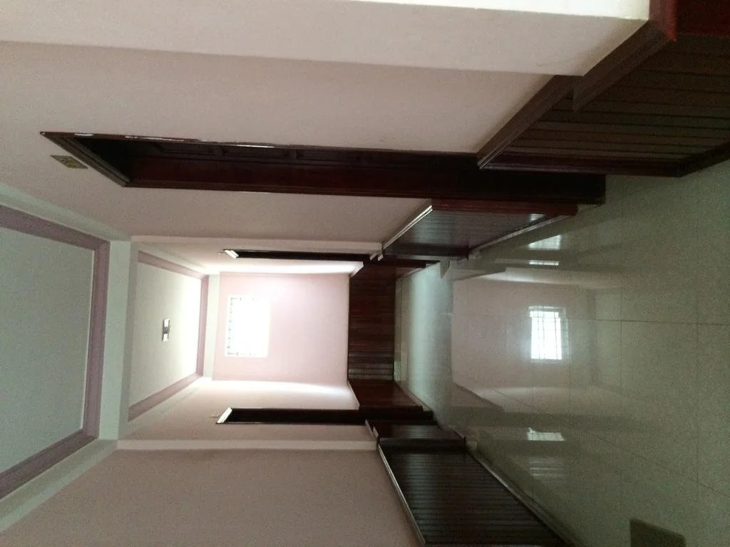 Duy Phuong Hotel